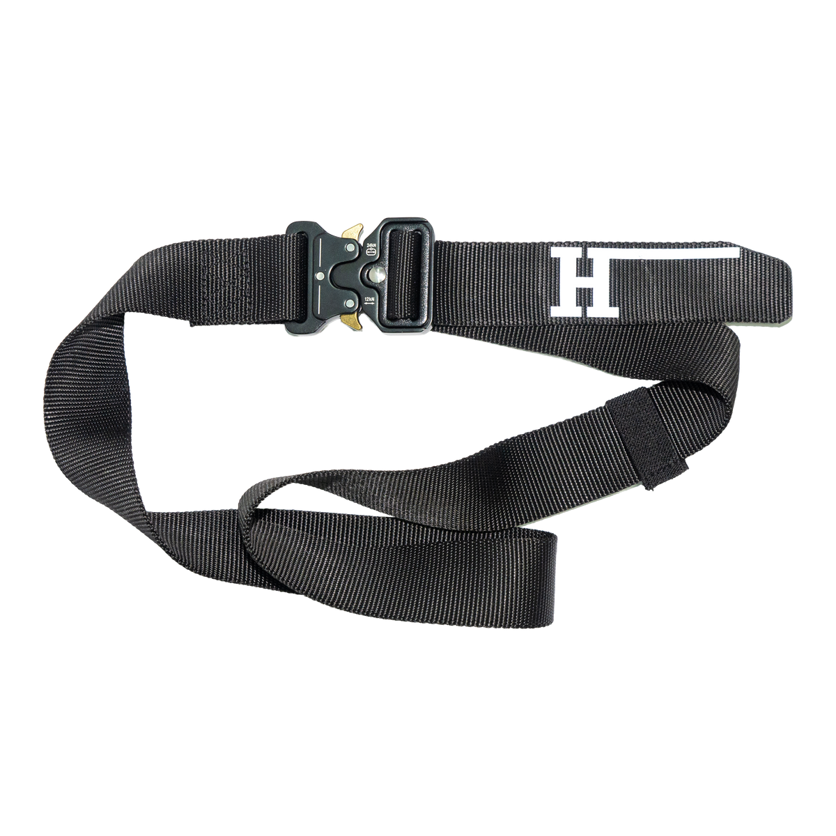 Matthew Belt "Homies" Editon