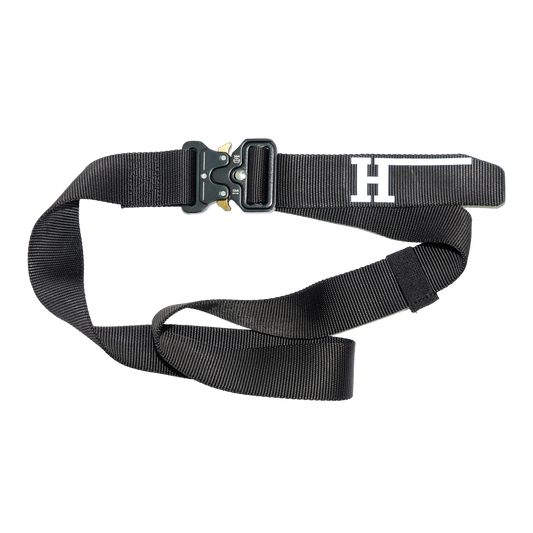 Matthew Belt "Homies" Editon
