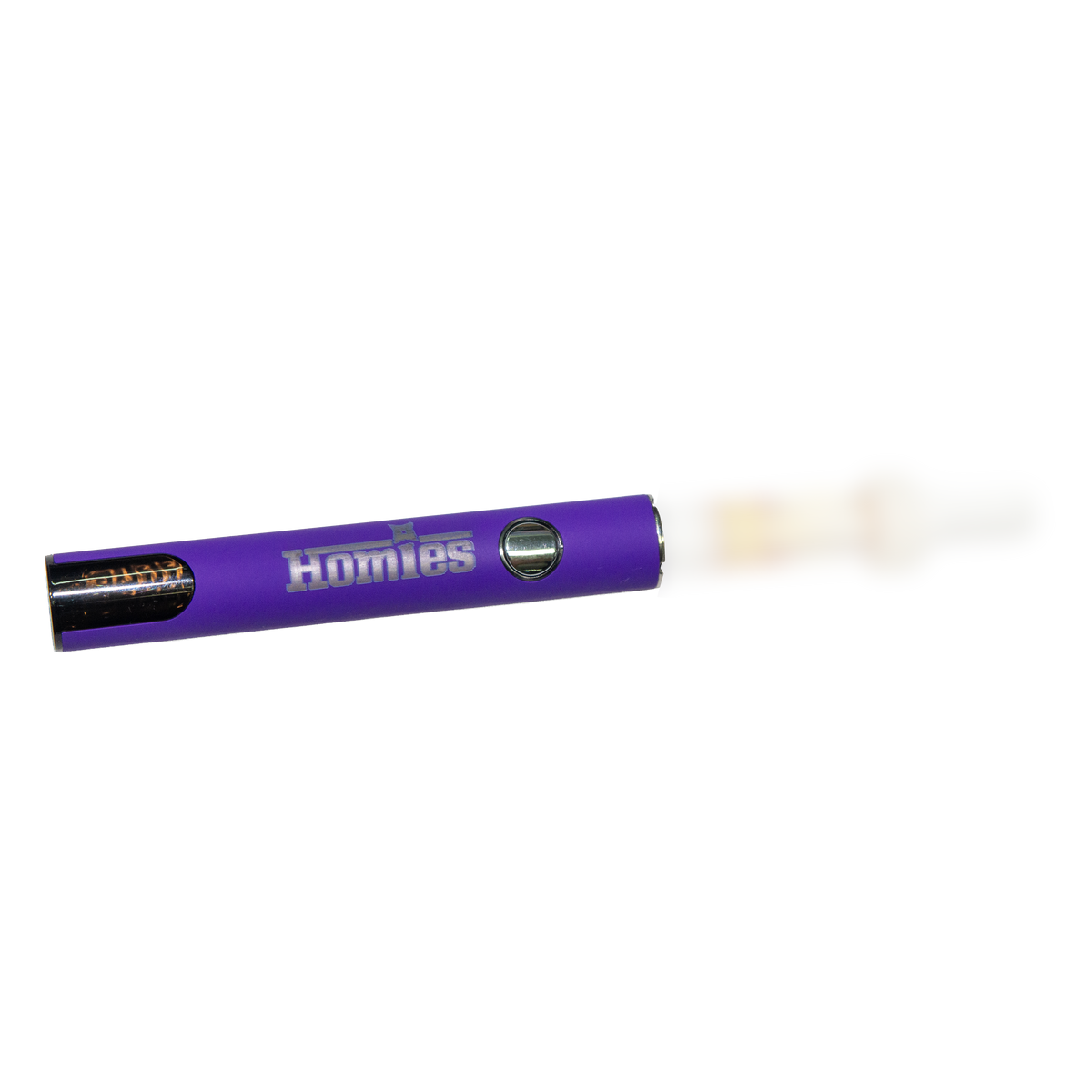 Homies 510 Battery "Big Boi"