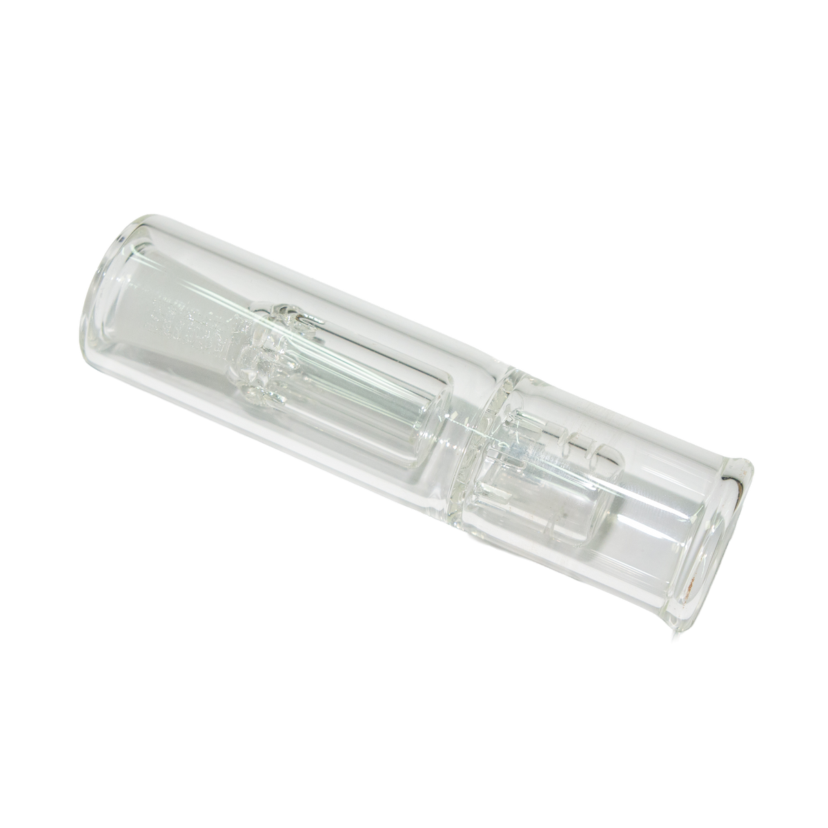 Blinker Cooling System by Homies