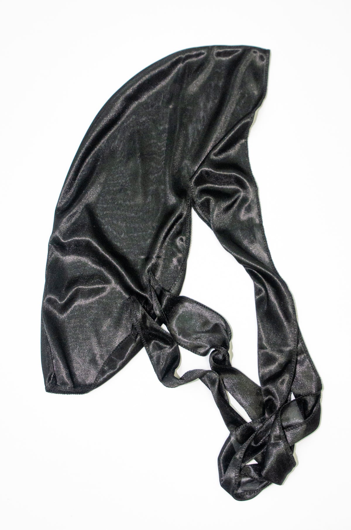 Homies Durag