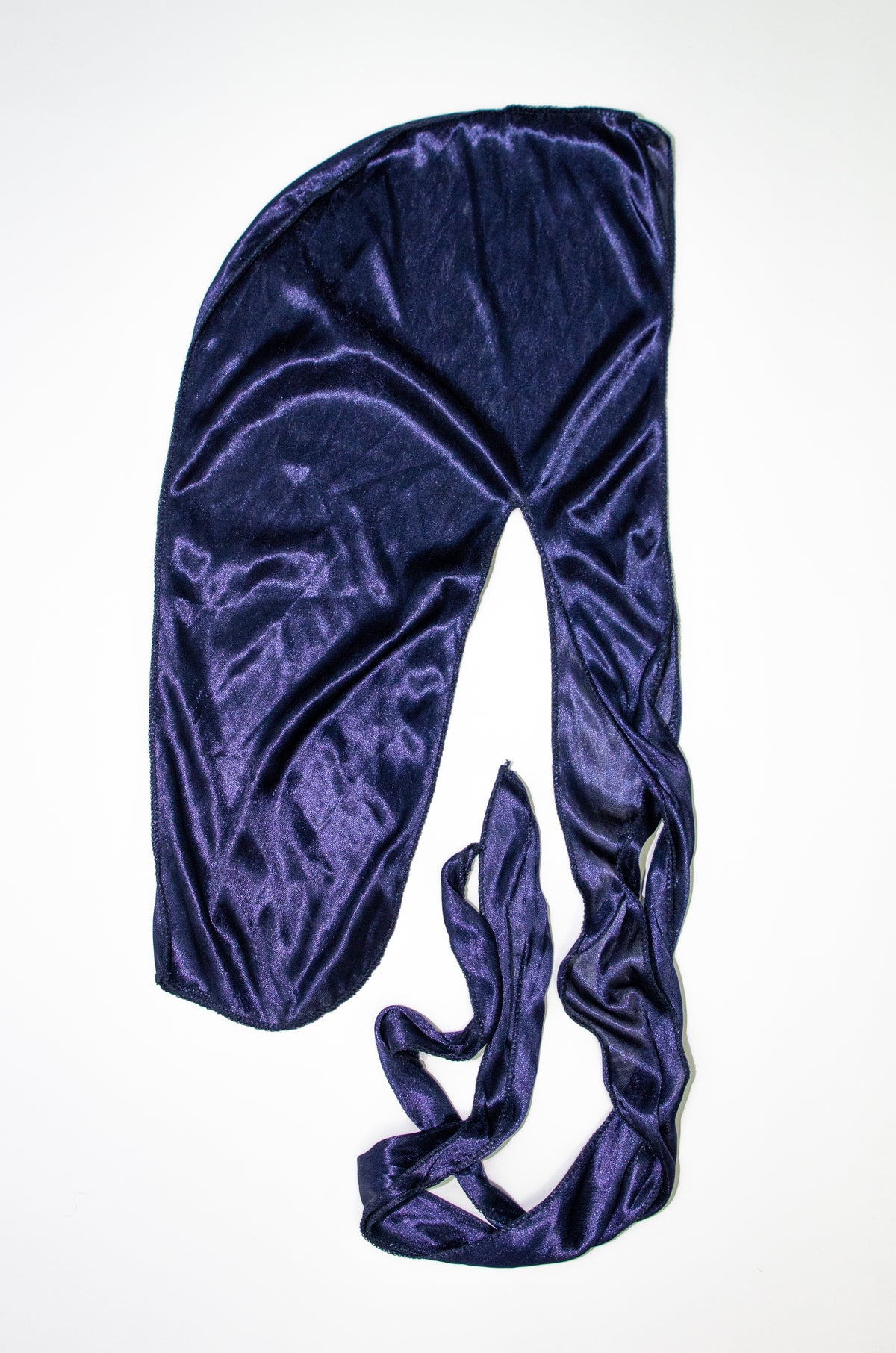 Homies Durag