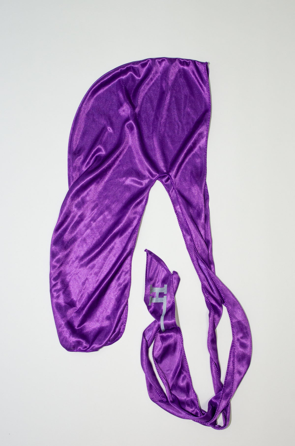 Homies Durag