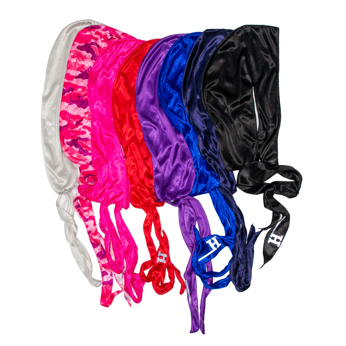 Homies Durag